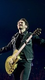 Jonas Brothers / Lawrence / Jesse Gold on Dec 1, 2023 [815-small]