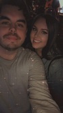 Sleeping With Sirens / Set It Off / Belmont / Point North on Feb 5, 2020 [845-small]