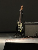Kim Gordon / Moor Mother on Aug 30, 2024 [886-small]