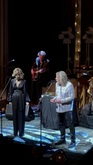 Robert Plant & Alison Krauss / JD McPherson on Aug 13, 2024 [892-small]