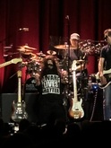 Dweezil Zappa on Aug 9, 2024 [893-small]
