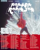 Porter Robinson / ericdoa on Aug 30, 2024 [894-small]