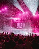Porter Robinson / ericdoa on Aug 30, 2024 [895-small]