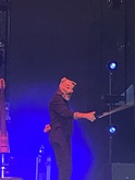 Primus / Coheed and Cambria / Guerilla Toss on Jul 18, 2024 [897-small]
