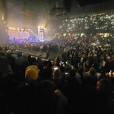Kings Of Leon / Phantogram on Sep 3, 2024 [904-small]