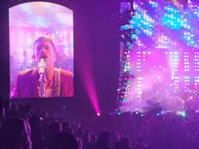 Kings Of Leon / Phantogram on Sep 3, 2024 [905-small]