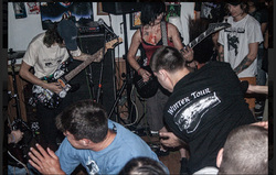 knifeinagunfight / Chesticle / Second Place / Tidus / ITSOK/IMFINE on Aug 31, 2024 [909-small]