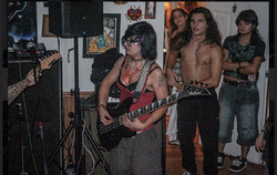 knifeinagunfight / Chesticle / Second Place / Tidus / ITSOK/IMFINE on Aug 31, 2024 [913-small]