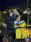 Metallica / Five Finger Death Punch / Ice Nine Kills on Aug 25, 2024 [914-small]