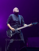 Midge Ure on Aug 23, 2024 [941-small]