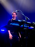 Midge Ure on Aug 23, 2024 [944-small]
