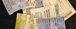 Eyedea & Abilities on Apr 15, 2004 [021-small]