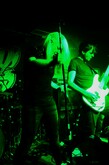 Ahab / Mammoth Storm / High Fighter on Oct 29, 2015 [023-small]