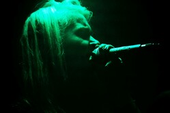 Ahab / Mammoth Storm / High Fighter on Oct 29, 2015 [024-small]