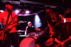 Ahab / Mammoth Storm / High Fighter on Oct 29, 2015 [026-small]