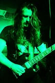 Ahab / Mammoth Storm / High Fighter on Oct 29, 2015 [028-small]