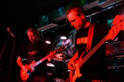 Ahab / Mammoth Storm / High Fighter on Oct 29, 2015 [029-small]