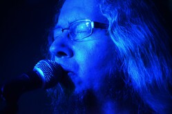 Ahab / Mammoth Storm / High Fighter on Oct 29, 2015 [030-small]