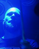 Ahab / Mammoth Storm / High Fighter on Oct 29, 2015 [031-small]