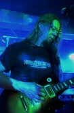 Ahab / Mammoth Storm / High Fighter on Oct 29, 2015 [032-small]