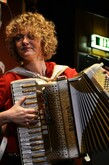 Mojo Blues Band / Andrej Hermlin and His Swing Dance Orchestra / Zydeco Annie & Swamp Cats / Oldtime Blues & Boogie Duo / Michael van den Valentyn / Christian Rannenberg on Feb 7, 2015 [047-small]