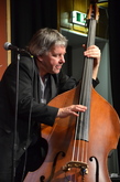 Mojo Blues Band / Andrej Hermlin and His Swing Dance Orchestra / Zydeco Annie & Swamp Cats / Oldtime Blues & Boogie Duo / Michael van den Valentyn / Christian Rannenberg on Feb 7, 2015 [048-small]