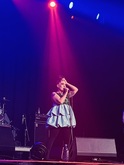 tags: Bikini Kill, Toronto, Ontario, Canada, History - Bikini Kill / The Retail Simps on Sep 3, 2024 [053-small]
