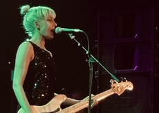 tags: Bikini Kill, Toronto, Ontario, Canada, History - Bikini Kill / The Retail Simps on Sep 3, 2024 [056-small]