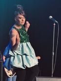 tags: Bikini Kill, Toronto, Ontario, Canada, History - Bikini Kill / The Retail Simps on Sep 3, 2024 [063-small]