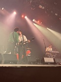 tags: The Retail Simps, Toronto, Ontario, Canada, History - Bikini Kill / The Retail Simps on Sep 3, 2024 [070-small]