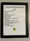 Dennis DeYoung on Sep 7, 2019 [094-small]