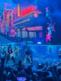 Iron Maiden / Killswitch Engage on Sep 4, 2024 [113-small]