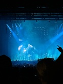 Post Malone / Beach Fossils on Jul 25, 2023 [210-small]