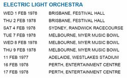 Electric Light Orchestra (ELO) on Feb 10, 1978 [245-small]