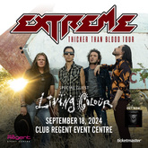 Extreme / Living Colour on Sep 18, 2024 [261-small]