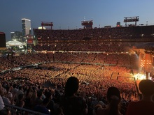 Kenny Chesney / Zac Brown Band / Megan Moroney / Uncle Kracker on Aug 3, 2024 [284-small]