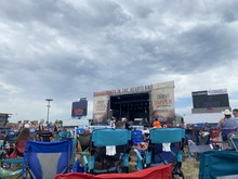 Country Stampede on Jul 13, 2023 [289-small]