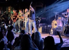 The Desperados on Jun 29, 2024 [310-small]