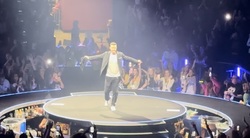 Justin Timberlake on May 14, 2024 [318-small]