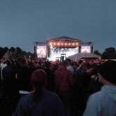 Kasabian / Kaiser Chiefs / Everything Everything / Master Peace on Jul 6, 2024 [348-small]