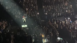 Twenty One Pilots / Peter McPoland on Sep 17, 2022 [366-small]