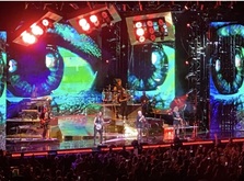 The Chicks (fka Dixie Chicks) / Jenny Lewis on Jul 23, 2022 [412-small]
