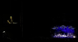 The Chicks (fka Dixie Chicks) / Jenny Lewis on Jul 23, 2022 [413-small]