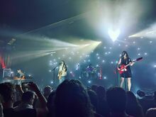 Silversun Pickups / Speedy Ortiz on Sep 4, 2024 [421-small]