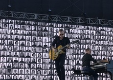 KAABOO Del Mar on Sep 13, 2019 [513-small]