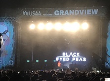 KAABOO Del Mar on Sep 13, 2019 [521-small]