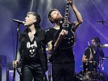 Thirty Seconds to Mars / AFI / Poppy / KennyHoopla on Sep 4, 2024 [549-small]