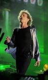 The Rolling Stones / Kaleo on Jun 11, 2024 [557-small]