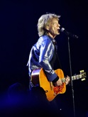 The Rolling Stones / Kaleo on Jun 11, 2024 [559-small]