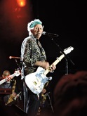 The Rolling Stones / Kaleo on Jun 11, 2024 [560-small]
